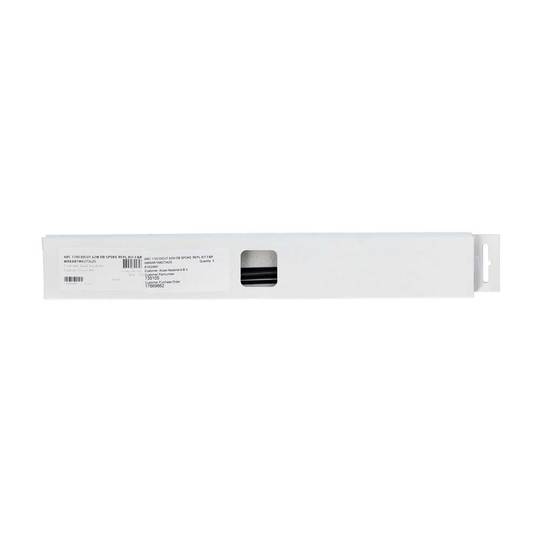 Spaakkit DT Swiss ARC1100 Dicut 62 Wide DB 62W 6 Zwart
