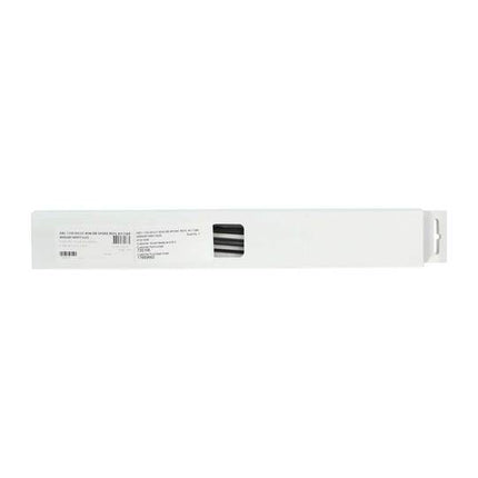 Spaakkit DT Swiss ARC1100 Dicut 80 Wide DB 80W 8 Zwart