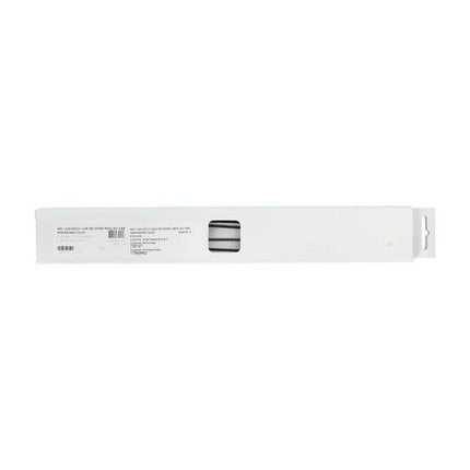 Spaakkit DT Swiss ARC1400 Dicut 62 Wide DB 62W 6 Zwart