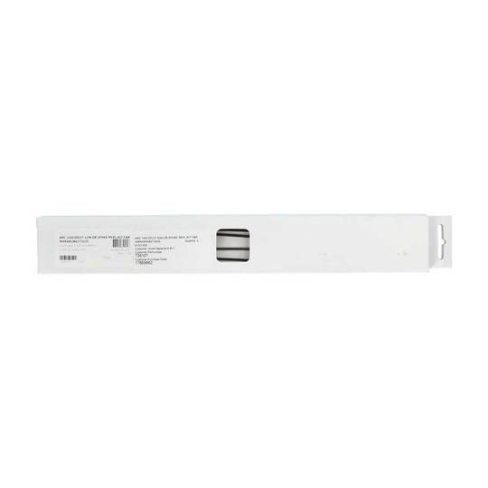 Spaakkit DT Swiss ARC1400 Dicut 62 Wide DB 62W 6 Zwart