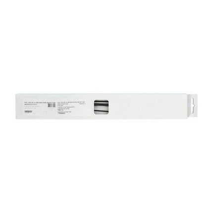 Spaakkit DT Swiss HGC1400 Spline 42 DB 27.5" 8 Zwart