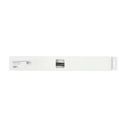Spaakkit DT Swiss PR1400 Dicut 21 2X 6 Zwart