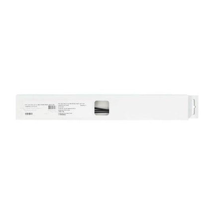 Spaakkit DT Swiss PR1400 Dicut 32 OXiC 6 Zwart