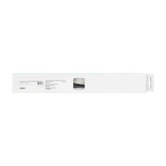 Spaakkit DT Swiss PR1400 Dicut 32 OXiC 6 Zwart