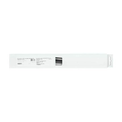 Spaakkit DT Swiss PR1400 Dicut 21 OXiC 2X 6 Zwart