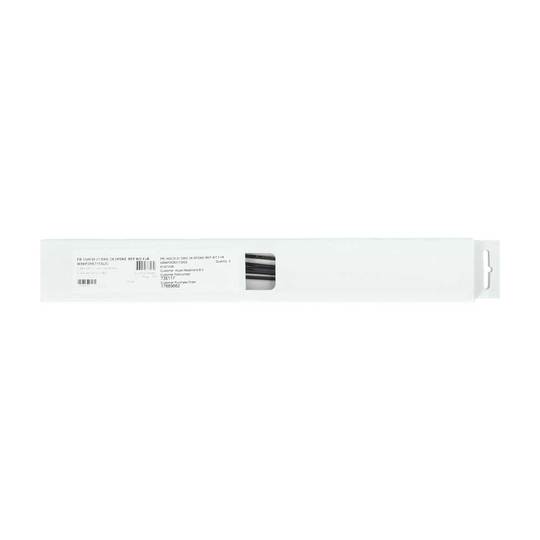 Spaakkit DT Swiss PR1400 Dicut 21 OXiC 2X 6 Zwart