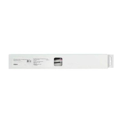 Spaakkit DT Swiss PR1400 Dicut 32 OXiC 2X 6 Zwart