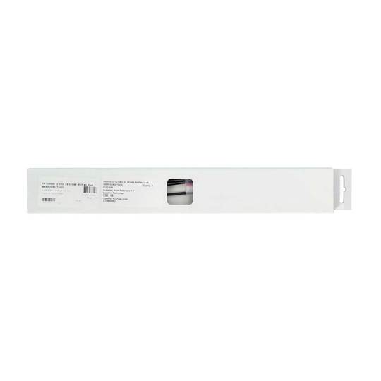Spaakkit DT Swiss PR1400 Dicut 32 OXiC 2X 6 Zwart