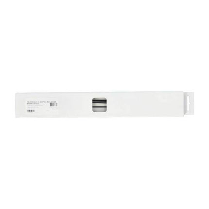Spaakkit DT Swiss PRC1100 Dicut 35 6 Zwart