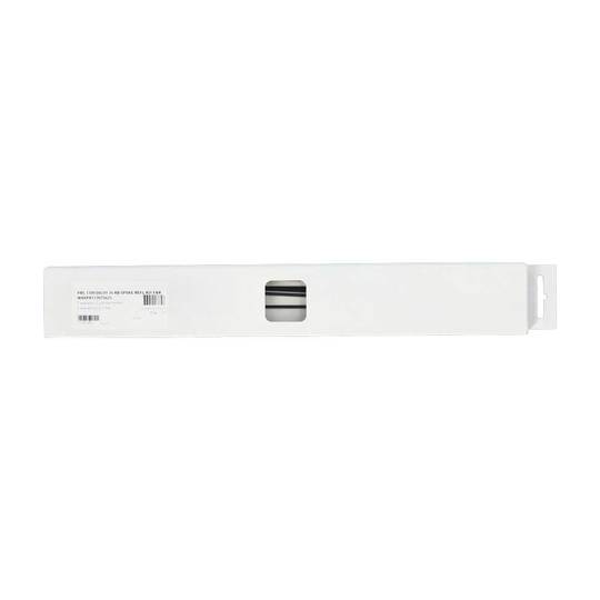 Spaakkit DT Swiss PRC1100 Dicut 35 6 Zwart