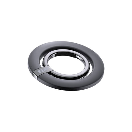 Telefoonhouder Bevestiging SP Connect SPC+ Teled Zwart