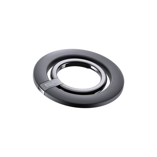 Telefoonhouder Bevestiging SP Connect SPC+ Teled Zwart