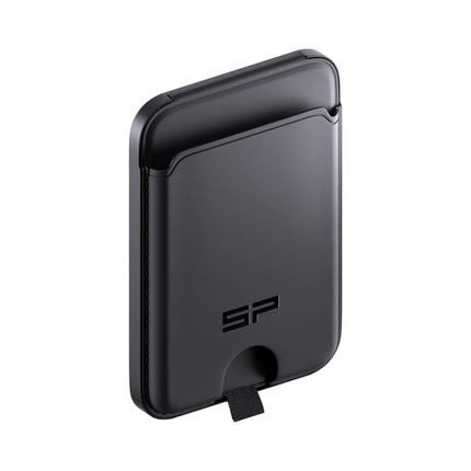 Houder SP Connect SPC+ Teled Zwart