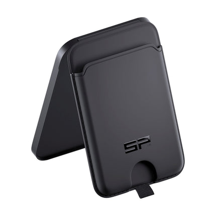 Houder SP Connect SPC+ Teled Zwart