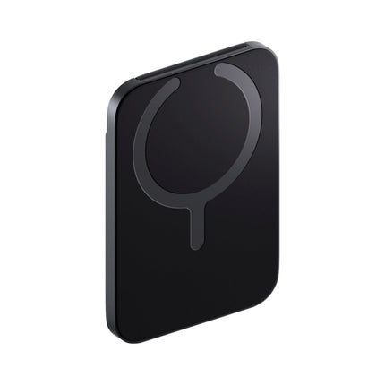 Houder SP Connect SPC+ Teled Zwart