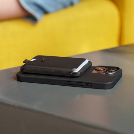 Houder SP Connect SPC+ Teled Zwart