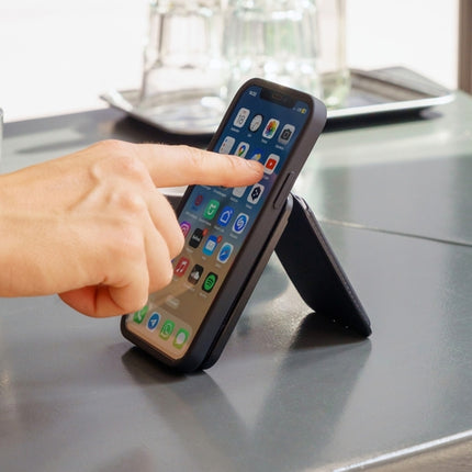 Houder SP Connect SPC+ Teled Zwart