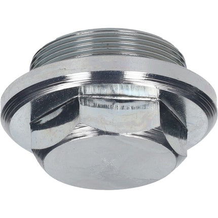 dop Piaggio origineel oliefilter beverly, gts alle mod., mp3, primavera, runner, sprint 826165