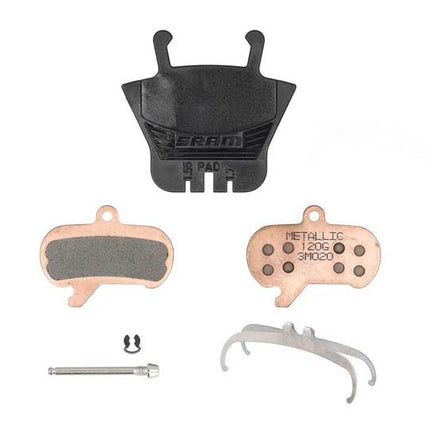 Remblok Sram Maven Xlarge Sint 2