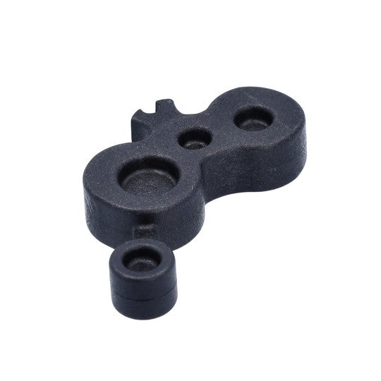 SRAM Maven Bleed Block Xlarge DB
