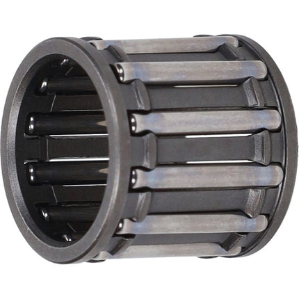 roulement aiguille malossi axe piston 14x18x16.7 sco piaggio 2t 6618985b
