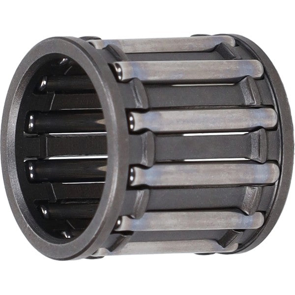 naaldlager malossi pistonpen 14x18x16.7 sco piaggio 2t 6618985b