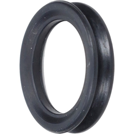 Oil seal Piaggio original brake lever shaft euro-2/4/5 16x12x3.5 fly, liberty, lx, nrg, primavera, runner, sprint, typhoon, zip 273419