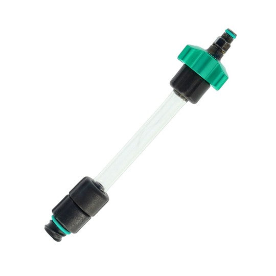 SRAM Bleed Edge Mineral