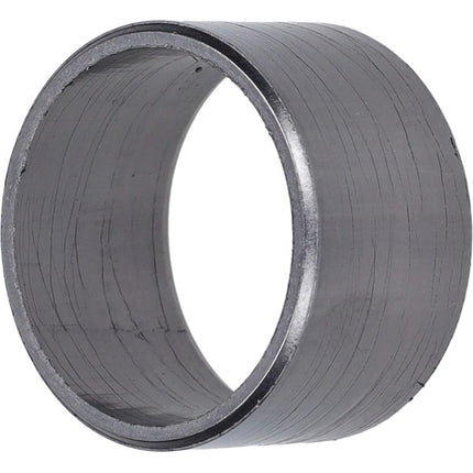 pakking nademper euro-5 vanaf 2020 beverly 400-e5, mp3 400, mp3 530 HPE 1a015908