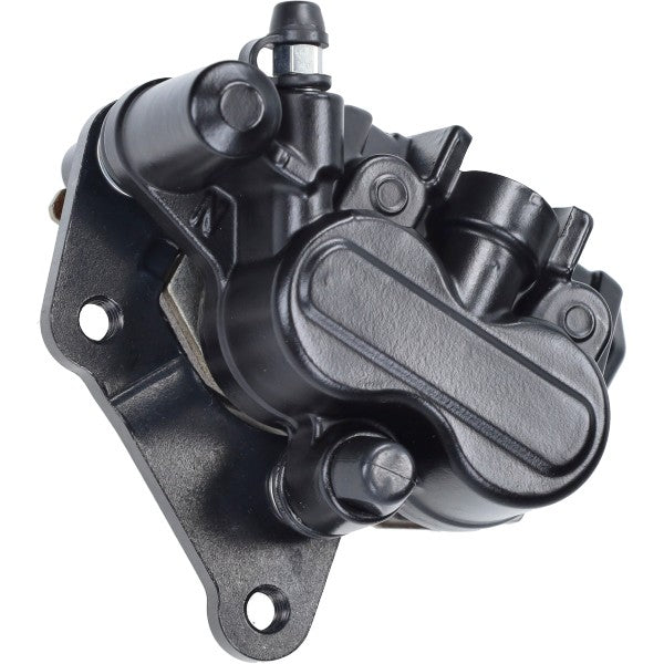 Étrier de frein Piaggio d'origine Euro 4/5 pour GTS 125cc, GTS 300, GTV 300, Vespa GTS 150 cm294407