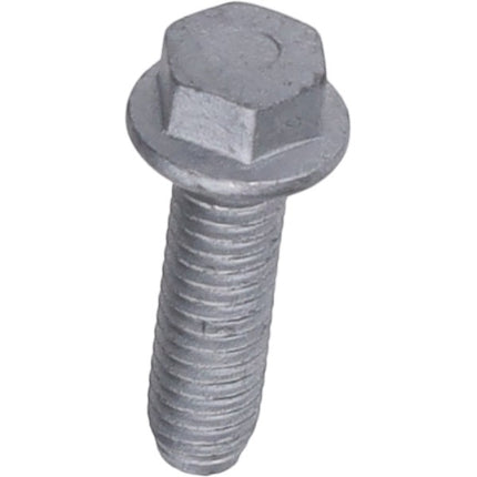 bout Piaggio origineel zeskant m6x20mm beverly, gts, liberty, mp3, primavera, runner, sprint, zip 4t 018639