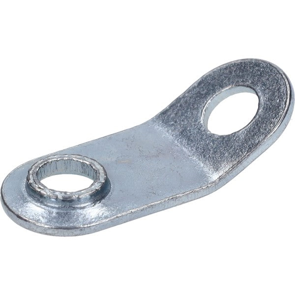 kabelgeleider Piaggio origineel carnaby, fly, gts alle mod., gtv, liberty, mp3, primavera, runner, sprint 844964