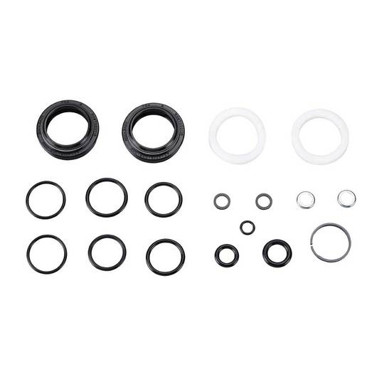 Voorvork RS Domain A1 Servicekit 200H-1YR