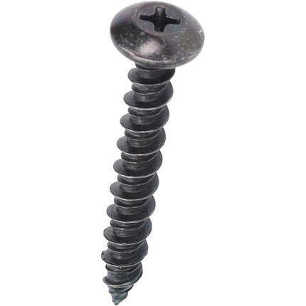 parker Piaggio origineel m5x34,5mm fly, gts alle mod., mp3-125cc, runner, zip 296458