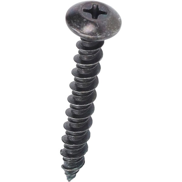parker Piaggio origineel m5x34,5mm fly, gts alle mod., mp3-125cc, runner, zip 296458