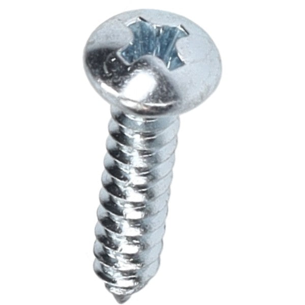 parker Piaggio origineel m4,2x19mm fly, liberty, lx, typhoon, zip 008457