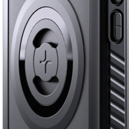 Telefoonhouder SP Connect Case Xtreme SPC+ Teled 15 Zwart