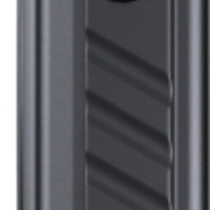 Telefoonhouder SP Connect Case Xtreme SPC+ Teled 15 Zwart
