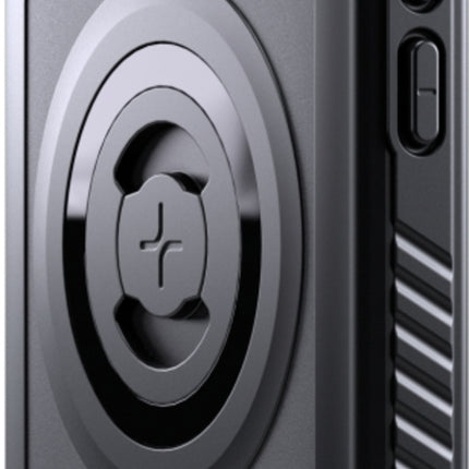 Telefoonhouder SP Connect Case Xtreme SPC+ Teled 15P Zwart
