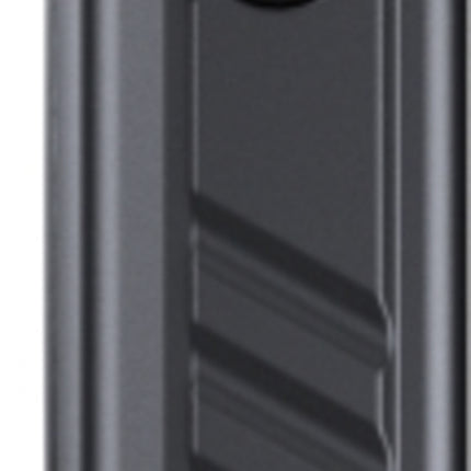 Telefoonhouder SP Connect Case Xtreme SPC+ Teled 15P Zwart