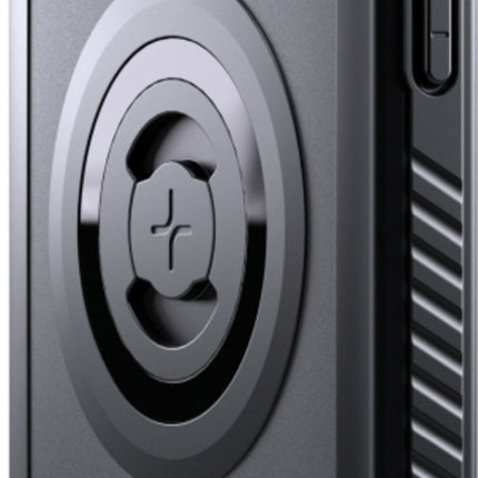 Telefoonhouder SP Connect Case Xtreme SPC+ Teled 15+ Zwart