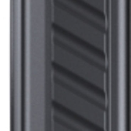 Telefoonhouder SP Connect Case Xtreme SPC+ Teled 15+ Zwart