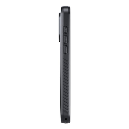 Telefoonhouder SP Connect Case Xtreme SPC+ Teled 15PM Zwart