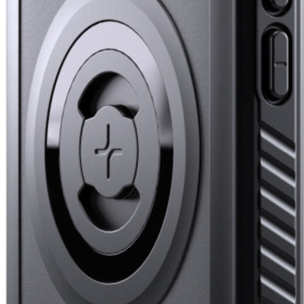 Telefoonhouder SP Connect Case Xtreme SPC+ Teled 13-14 Zwart