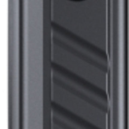 Telefoonhouder SP Connect Case Xtreme SPC+ Teled 13-14 Zwart
