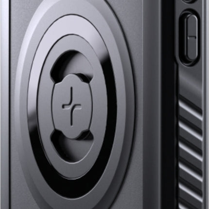 Telefoonhouder SP Connect Case Xtreme SPC+ Teled 14P Zwart