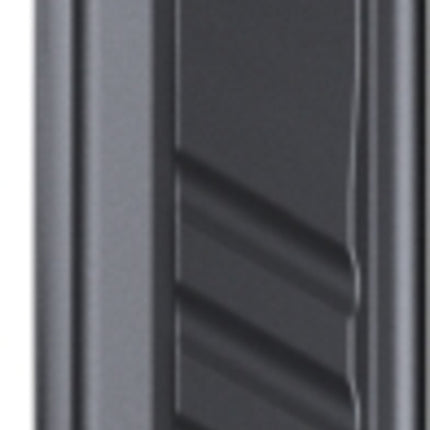 Telefoonhouder SP Connect Case Xtreme SPC+ Teled 14P Zwart