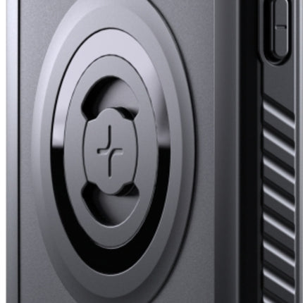 Telefoonhouder SP Connect Case Xtreme SPC+ Teled 14+ Zwart