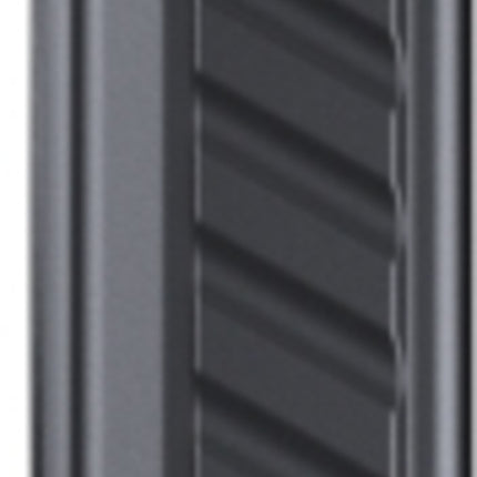 Telefoonhouder SP Connect Case Xtreme SPC+ Teled 14+ Zwart
