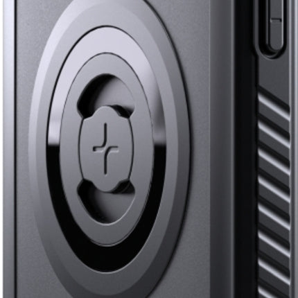 Telefoonhouder SP Connect Case Xtreme SPC+ Teled 14PM Zwart
